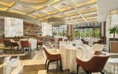 Туры в отель Mileo The Palm