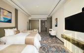 Туры в отель Mileo The Palm