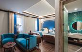 Туры в отель Grand Fleuve Boutique