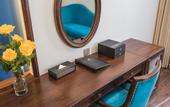 Туры в отель Grand Fleuve Boutique