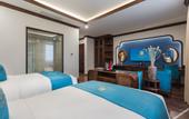 Туры в отель Grand Fleuve Boutique