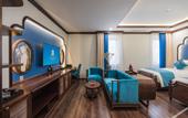 Туры в отель Grand Fleuve Boutique