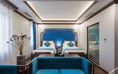 Туры в отель Grand Fleuve Boutique