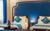 Туры в отель Grand Fleuve Boutique