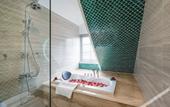 Туры в отель Grand Fleuve Boutique