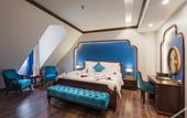 Туры в отель Grand Fleuve Boutique