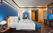 Туры в отель Grand Fleuve Boutique
