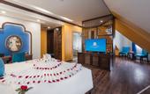Туры в отель Grand Fleuve Boutique