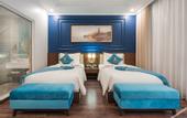 Туры в отель Grand Fleuve Boutique