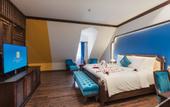 Туры в отель Grand Fleuve Boutique
