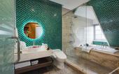 Туры в отель Grand Fleuve Boutique