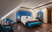 Туры в отель Grand Fleuve Boutique