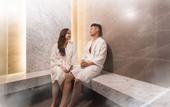 Туры в отель Grand Fleuve Boutique