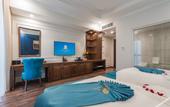 Туры в отель Grand Fleuve Boutique