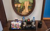 Туры в отель Grand Fleuve Boutique