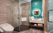 Туры в отель Grand Fleuve Boutique