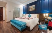 Туры в отель Grand Fleuve Boutique