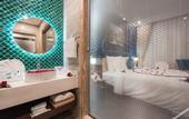 Туры в отель Grand Fleuve Boutique