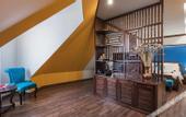 Туры в отель Grand Fleuve Boutique