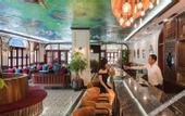 Туры в отель Grand Fleuve Boutique