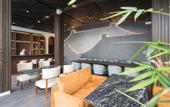 Туры в отель Grand Fleuve Boutique