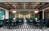 Туры в отель Grand Fleuve Boutique