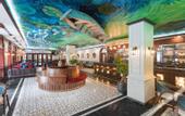 Туры в отель Grand Fleuve Boutique