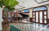 Туры в отель Grand Fleuve Boutique