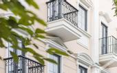 Туры в отель Grand Fleuve Boutique