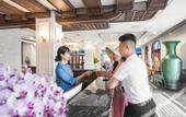 Туры в отель Grand Fleuve Boutique