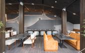 Туры в отель Grand Fleuve Boutique