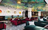 Туры в отель Grand Fleuve Boutique