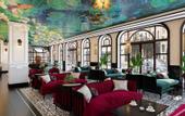Туры в отель Grand Fleuve Boutique