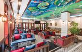 Туры в отель Grand Fleuve Boutique