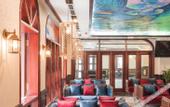 Туры в отель Grand Fleuve Boutique