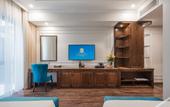 Туры в отель Grand Fleuve Boutique