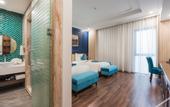 Туры в отель Grand Fleuve Boutique