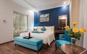 Туры в отель Grand Fleuve Boutique