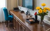 Туры в отель Grand Fleuve Boutique