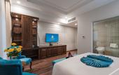 Туры в отель Grand Fleuve Boutique