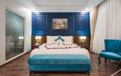 Туры в отель Grand Fleuve Boutique