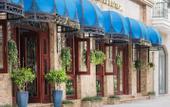Туры в отель Grand Fleuve Boutique