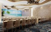 Туры в отель Grand Fleuve Boutique