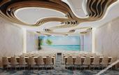Туры в отель Grand Fleuve Boutique