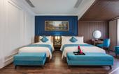 Туры в отель Grand Fleuve Boutique