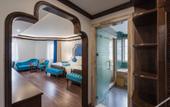 Туры в отель Grand Fleuve Boutique