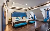Туры в отель Grand Fleuve Boutique