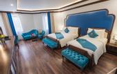 Туры в отель Grand Fleuve Boutique