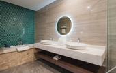 Туры в отель Grand Fleuve Boutique