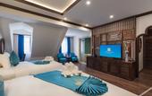 Туры в отель Grand Fleuve Boutique